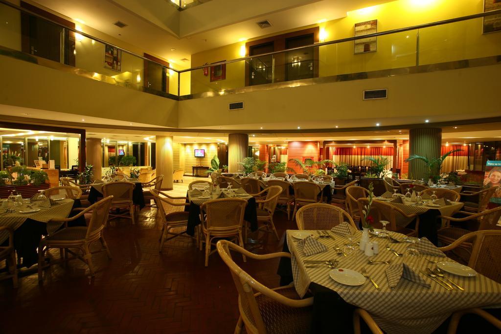 Rose View Hotel Sylhet Exteriör bild