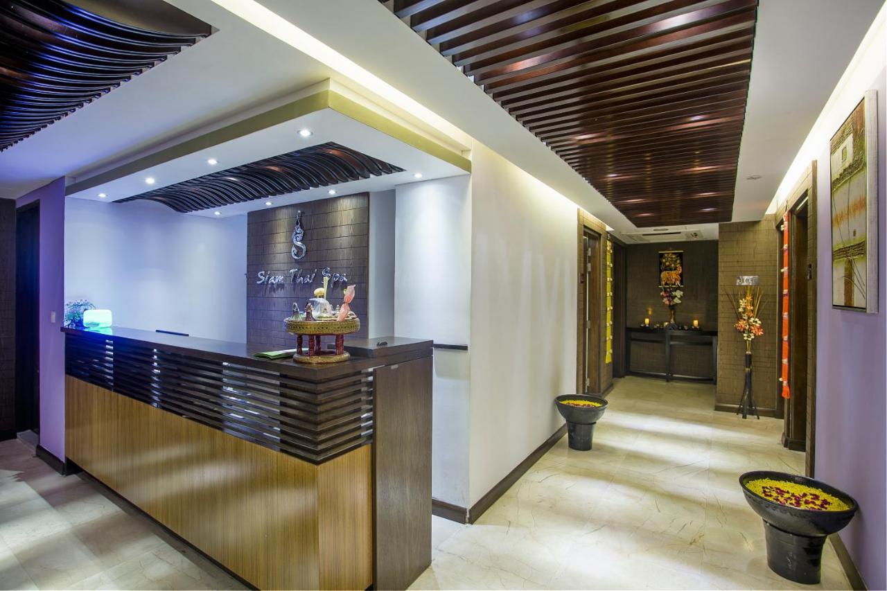 Rose View Hotel Sylhet Exteriör bild